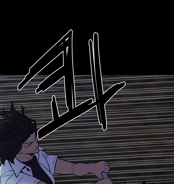 The Villain Chapter 181 Gambar 40