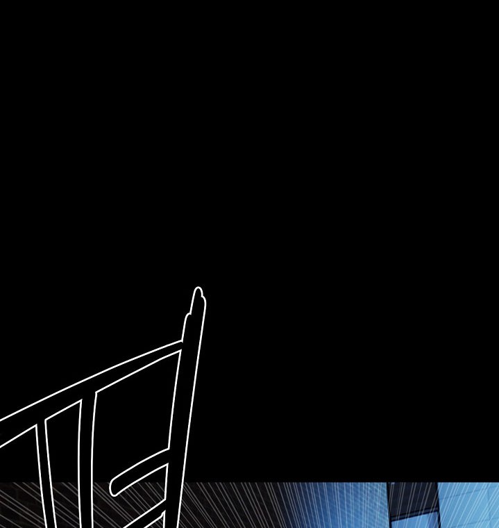 The Villain Chapter 181 Gambar 43