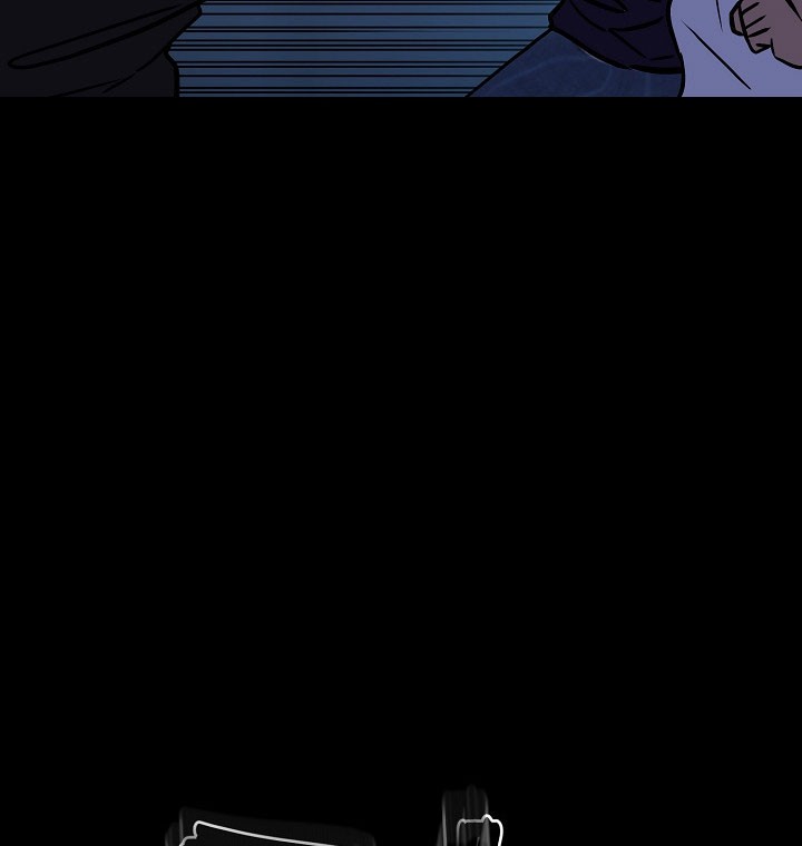 The Villain Chapter 181 Gambar 49