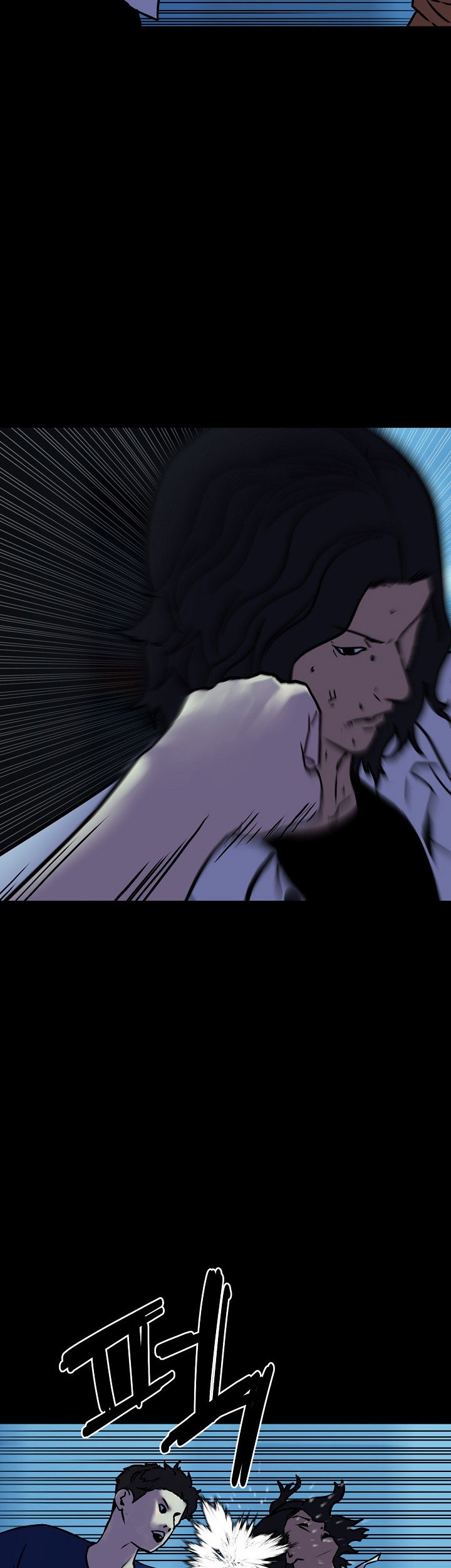 The Villain Chapter 181 Gambar 51