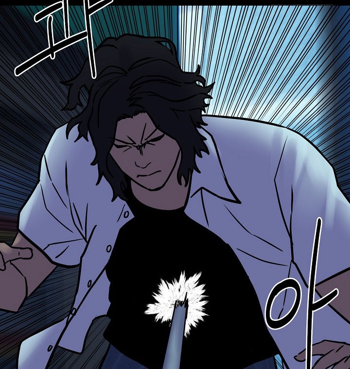 The Villain Chapter 181 Gambar 55