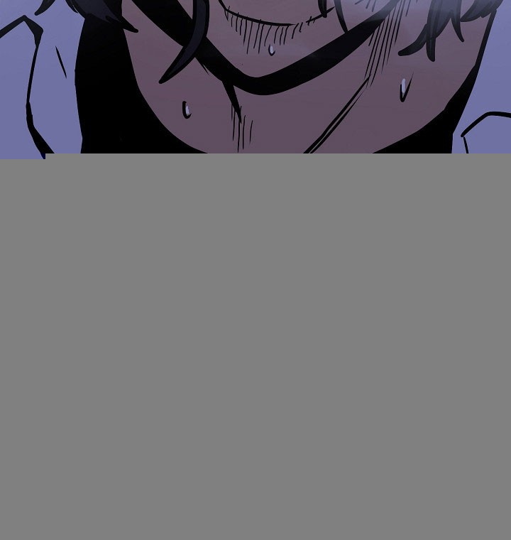 The Villain Chapter 181 Gambar 58