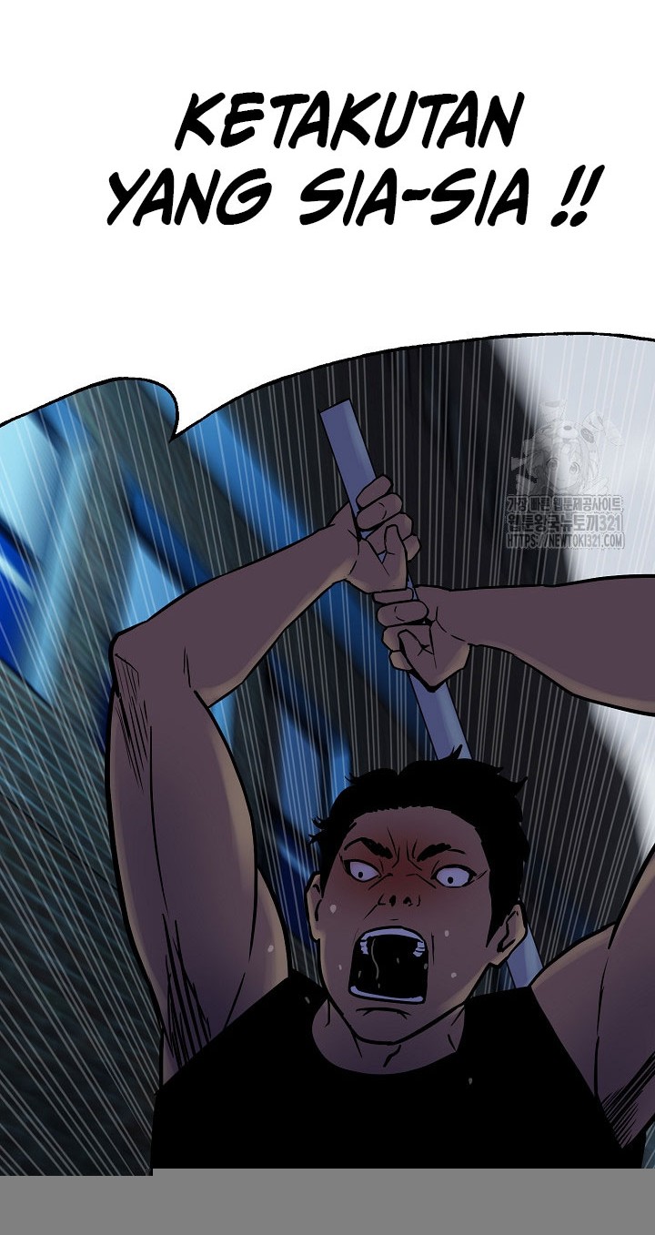 The Villain Chapter 181 Gambar 63