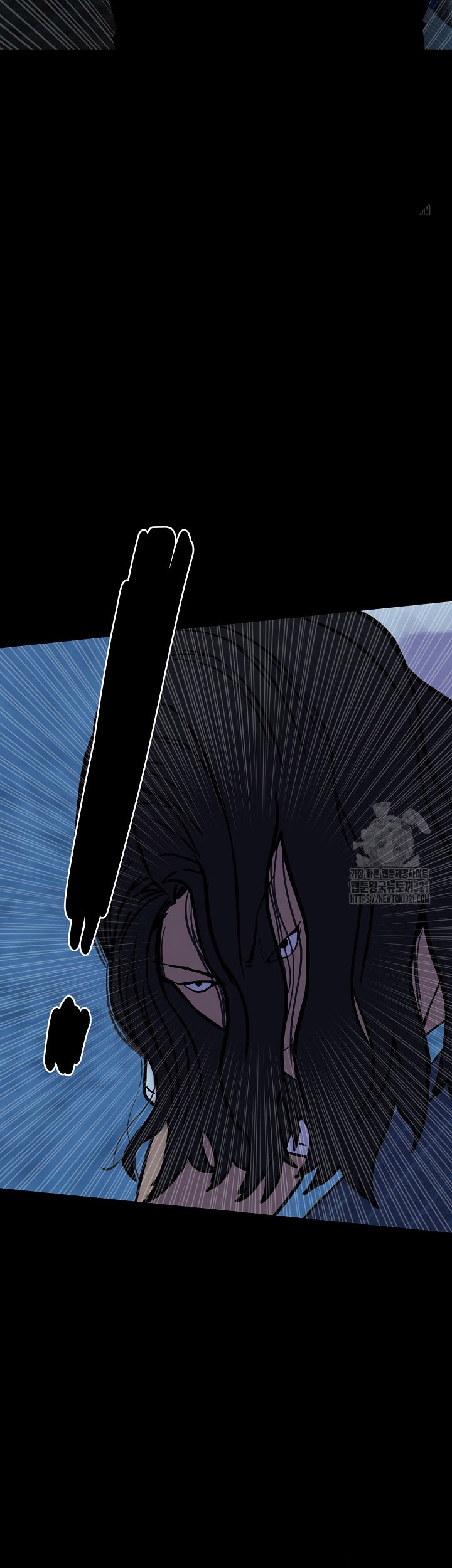 The Villain Chapter 181 Gambar 64