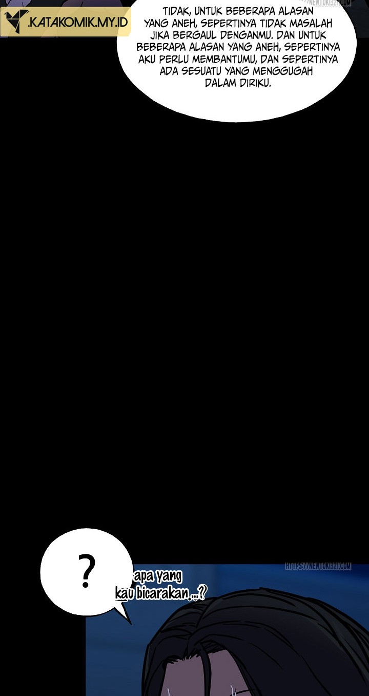The Villain Chapter 181 Gambar 69
