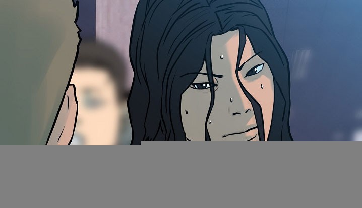 The Villain Chapter 181 Gambar 4