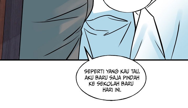 The Villain Chapter 181 Gambar 10