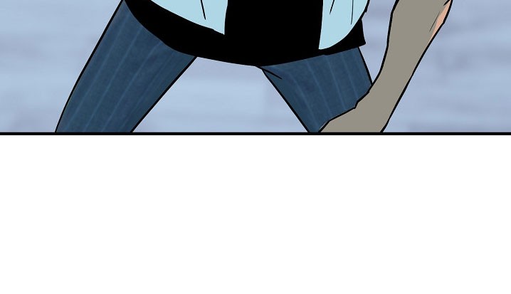 The Villain Chapter 181 Gambar 16