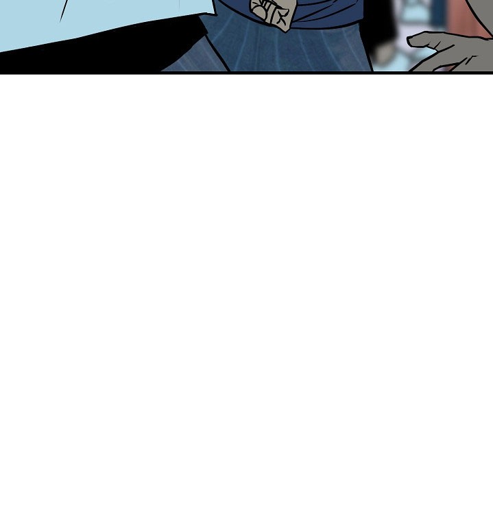 The Villain Chapter 181 Gambar 19