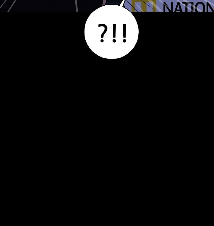 The Villain Chapter 182 Gambar 37