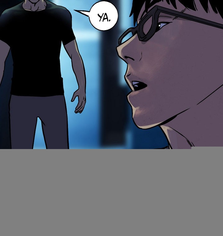 The Villain Chapter 182 Gambar 58