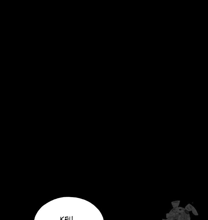 The Villain Chapter 182 Gambar 70