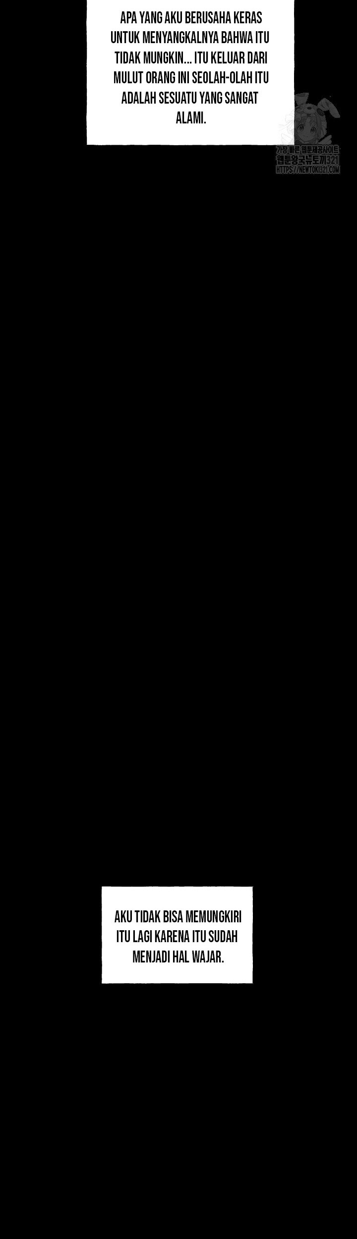 The Villain Chapter 182 Gambar 78