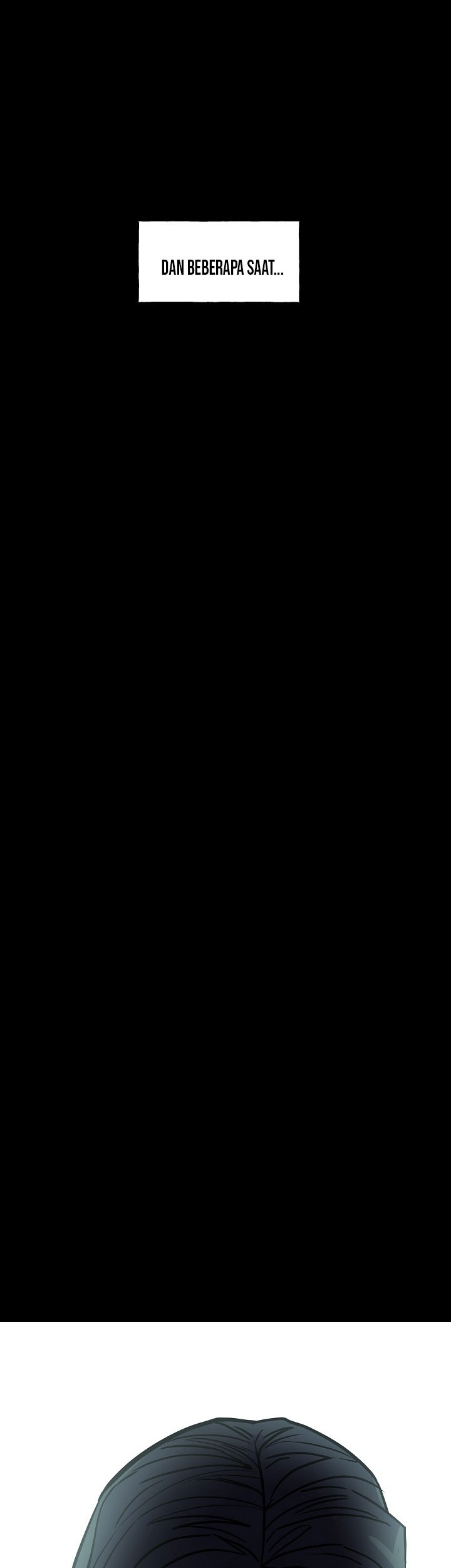 The Villain Chapter 182 Gambar 80