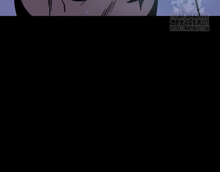 The Villain Chapter 182 Gambar 13