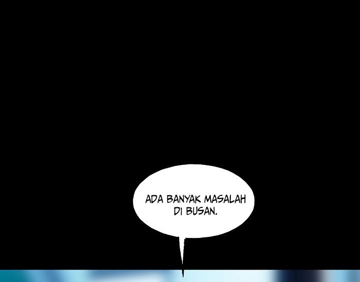 The Villain Chapter 182 Gambar 16