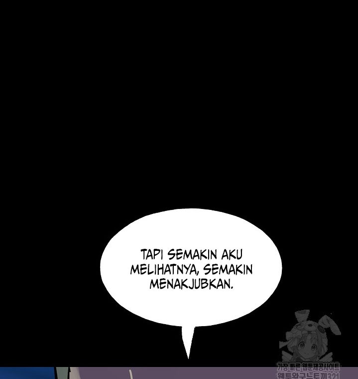 The Villain Chapter 182 Gambar 22