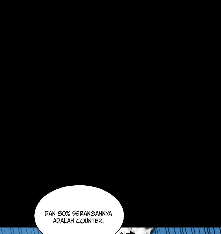 The Villain Chapter 182 Gambar 25