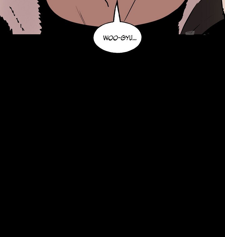 The Villain Chapter 183 Gambar 40