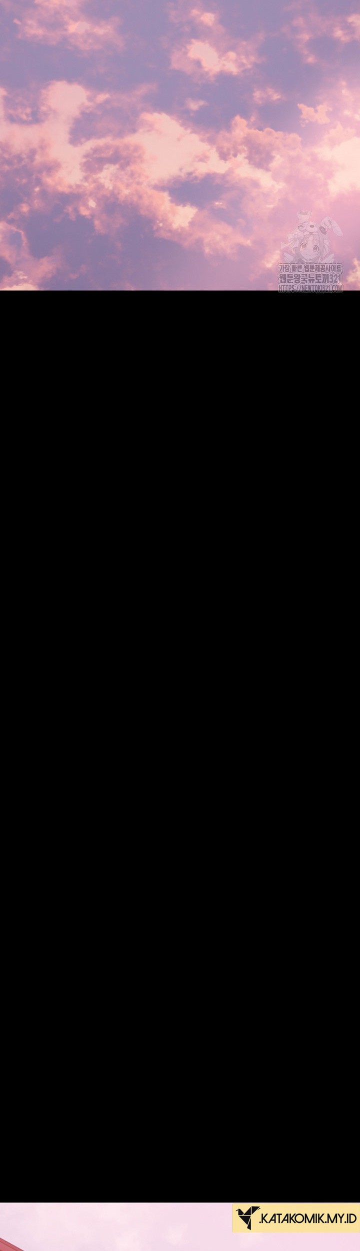 The Villain Chapter 184 Gambar 51