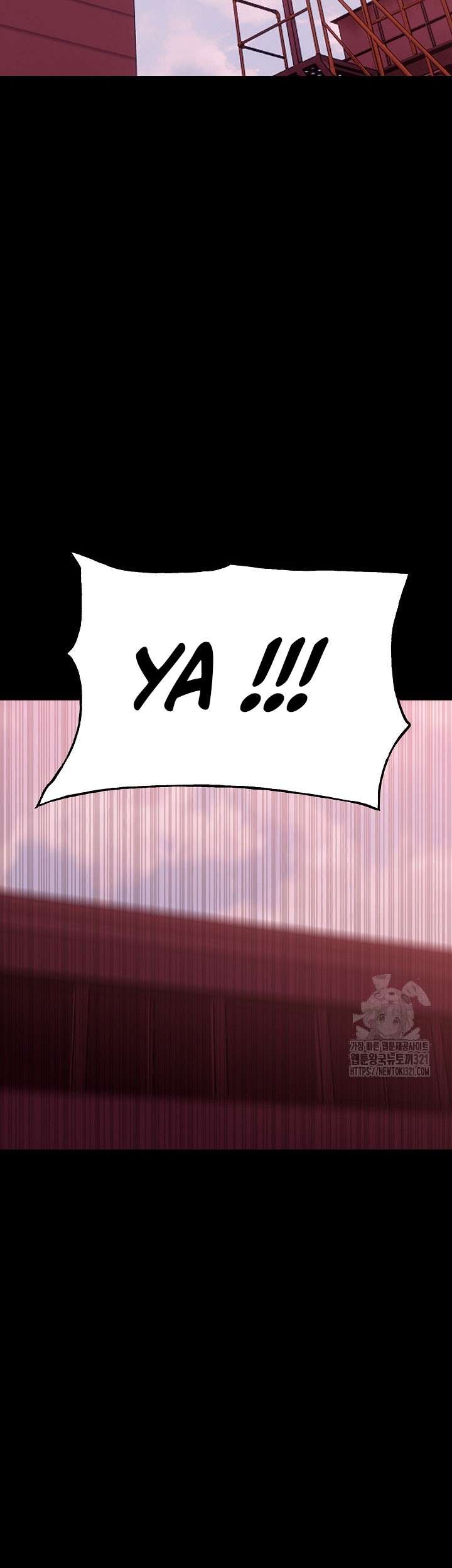 The Villain Chapter 184 Gambar 53