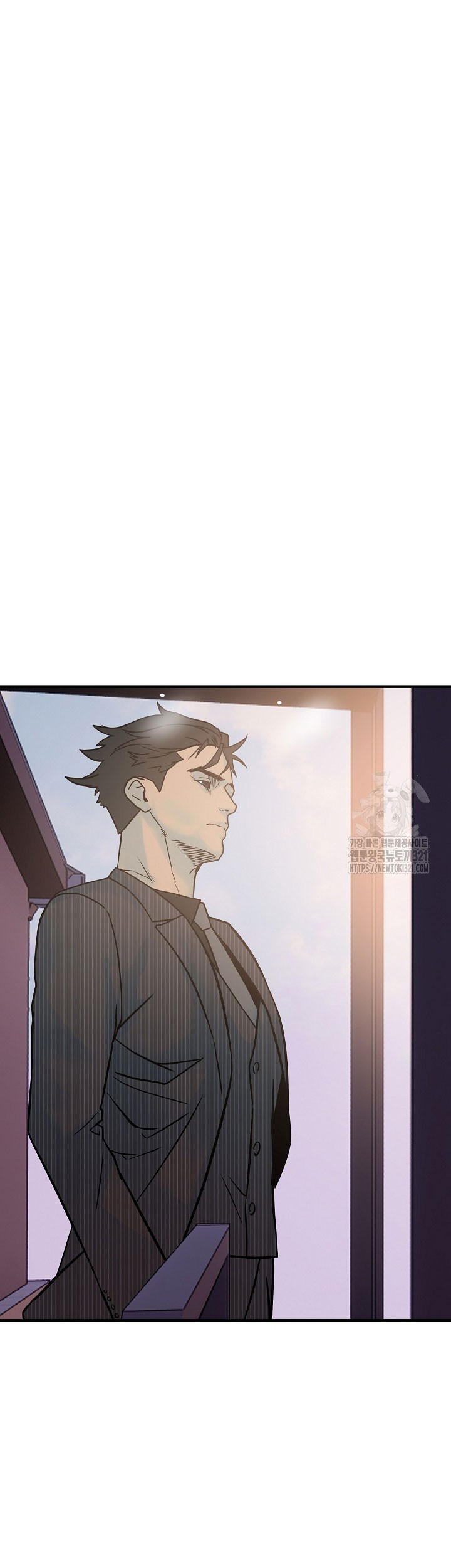 The Villain Chapter 184 Gambar 20