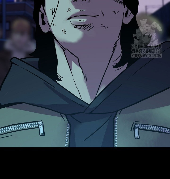 The Villain Chapter 185 Gambar 28