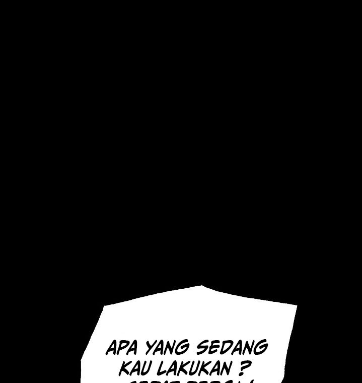 The Villain Chapter 185 Gambar 49