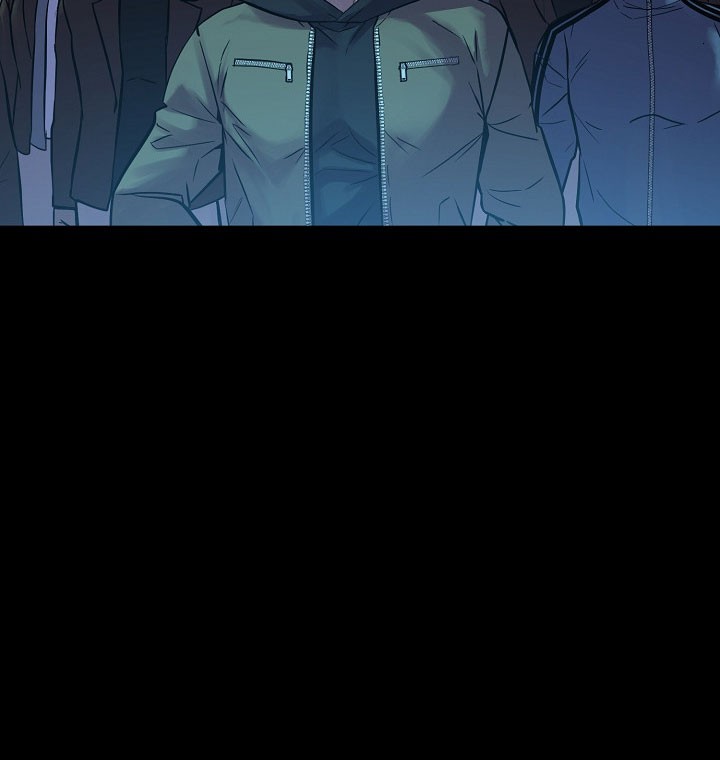 The Villain Chapter 185 Gambar 22