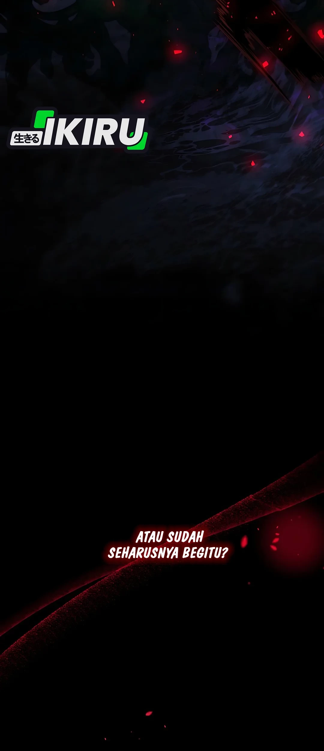 The Villainess I Possessed Is Raising Hell Chapter 1 Gambar 34