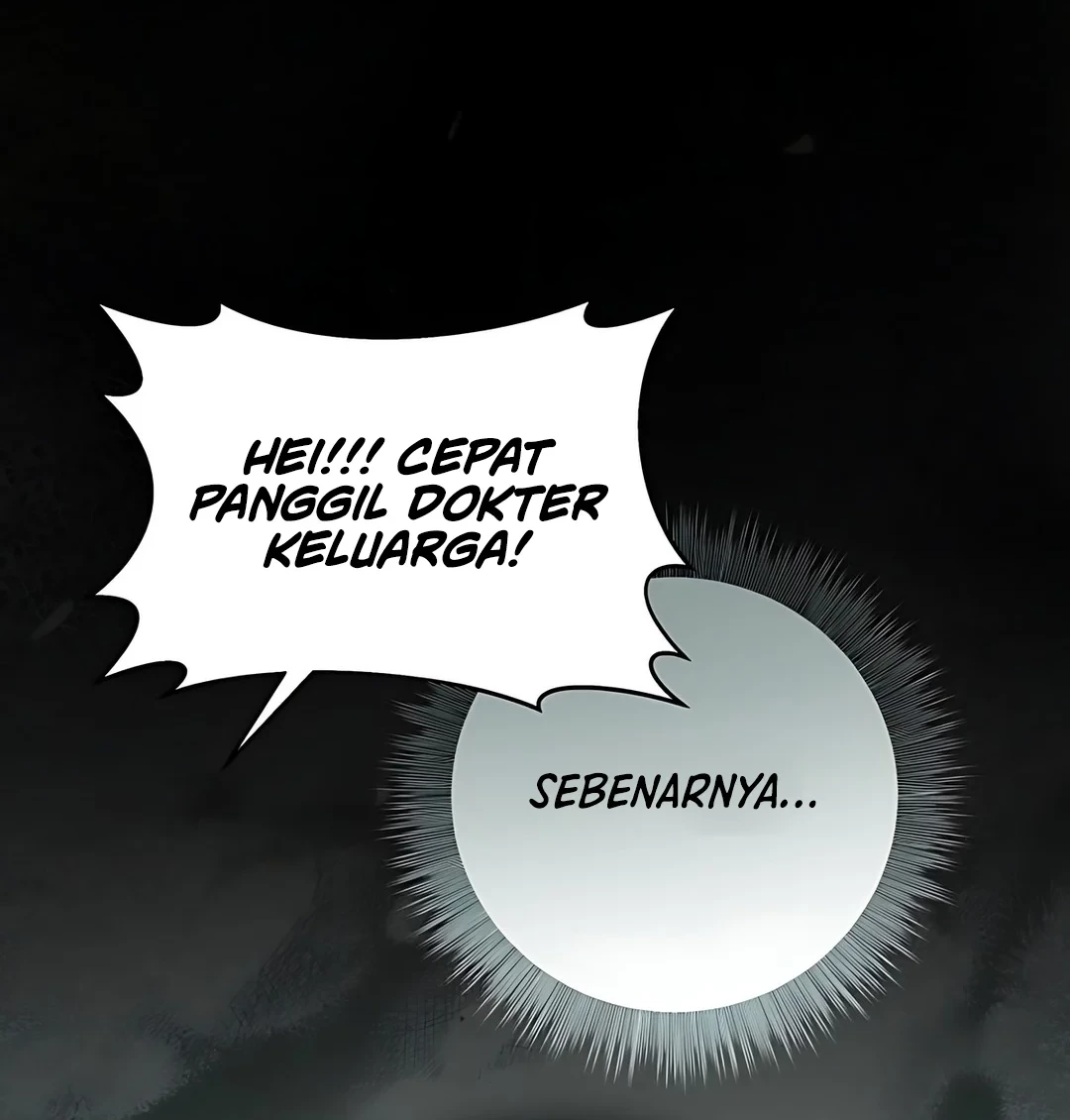 The Villainess I Possessed Is Raising Hell Chapter 1 Gambar 42