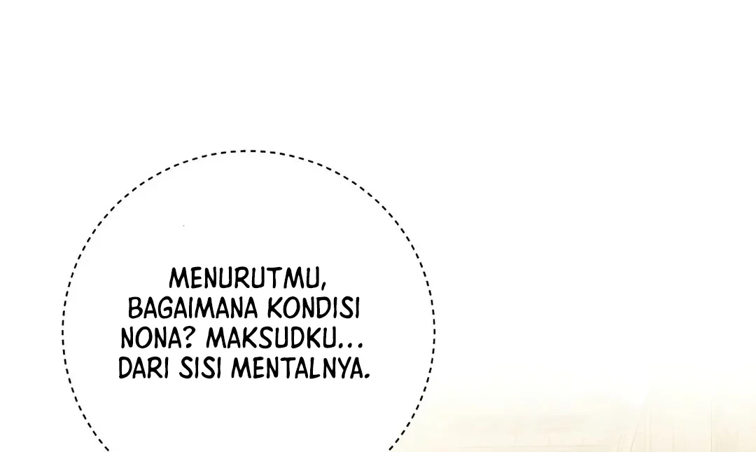 The Villainess I Possessed Is Raising Hell Chapter 1 Gambar 67