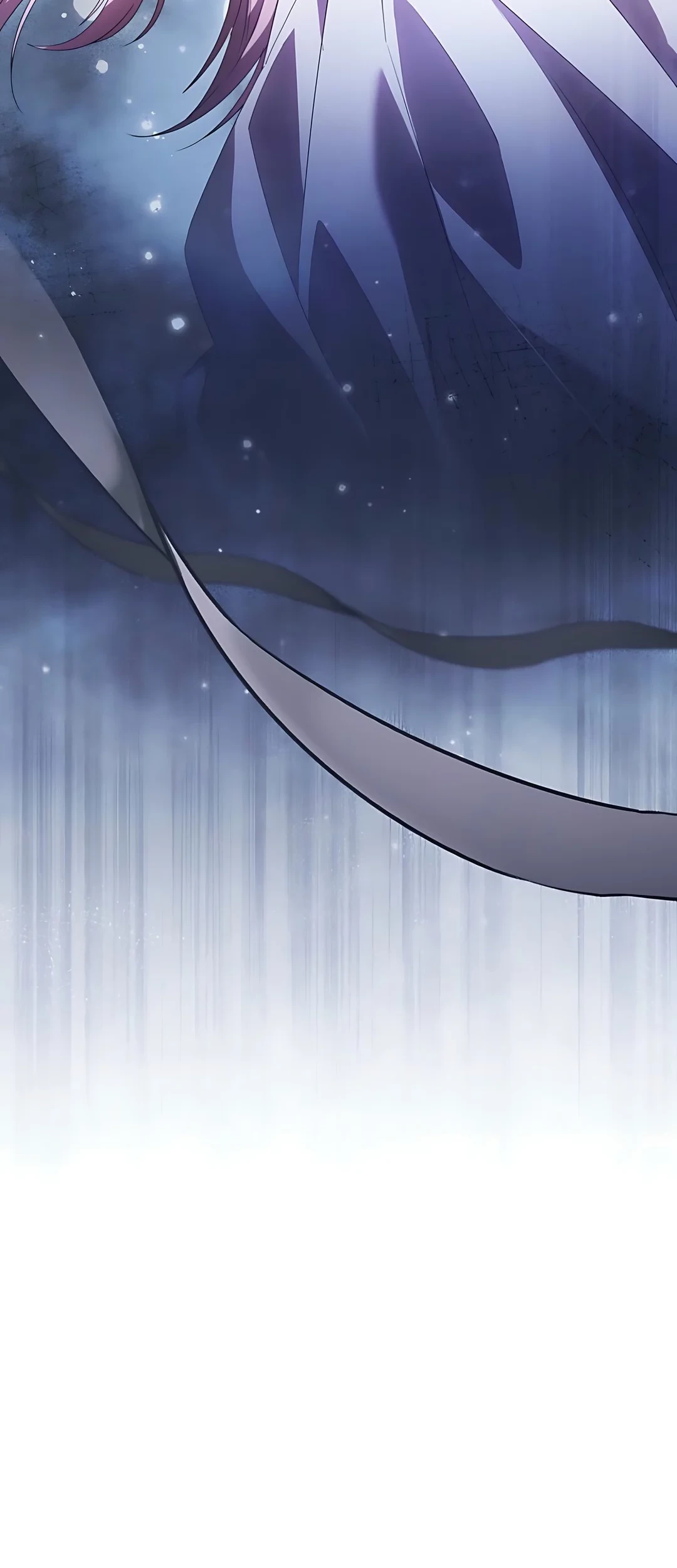 The Villainess I Possessed Is Raising Hell Chapter 1 Gambar 7