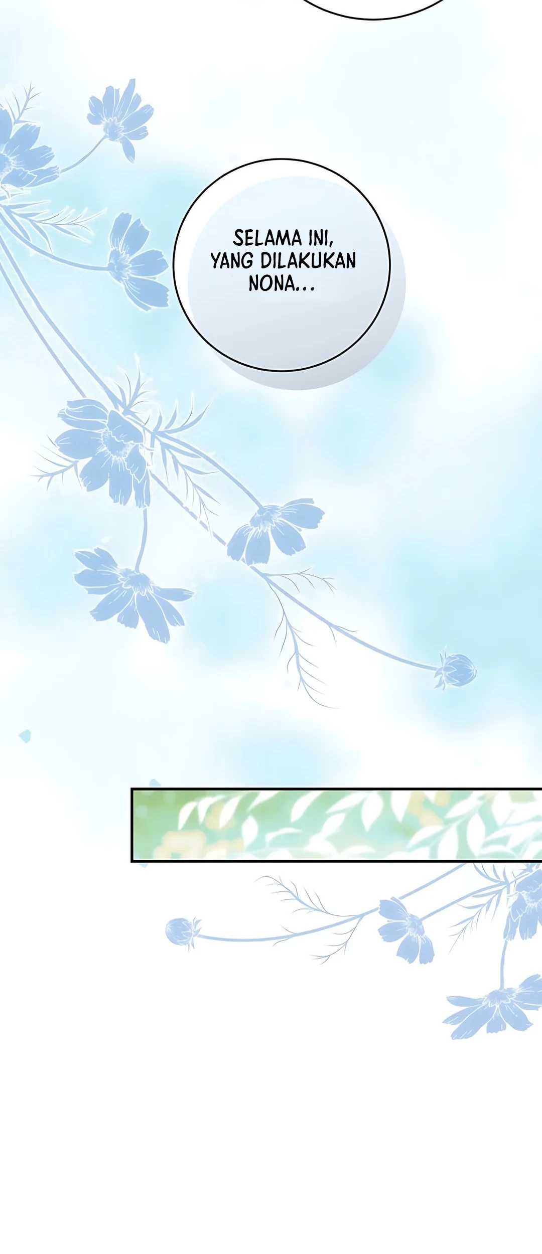 The Villainess I Possessed Is Raising Hell Chapter 1 Gambar 80