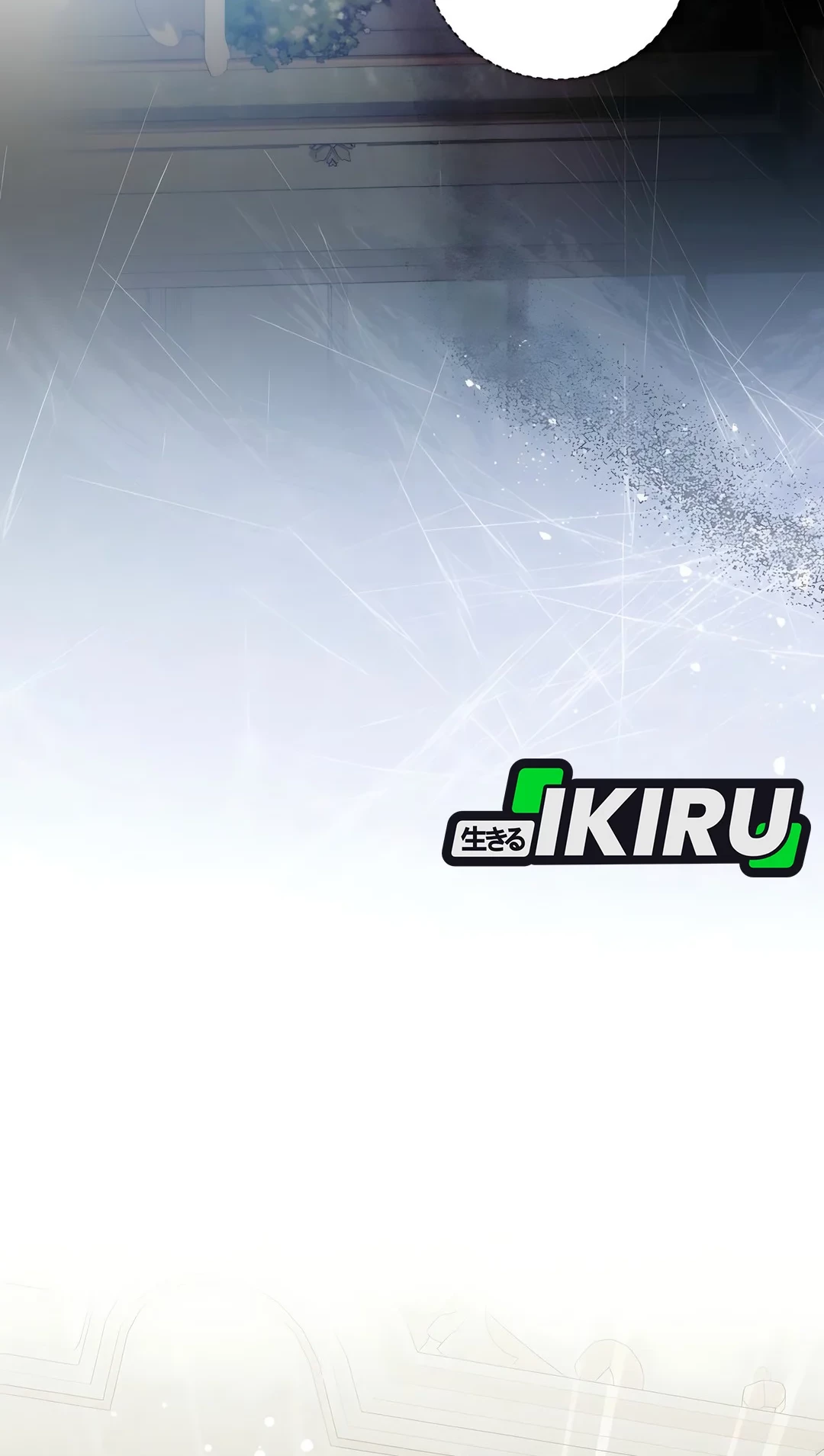 The Villainess I Possessed Is Raising Hell Chapter 1 Gambar 11