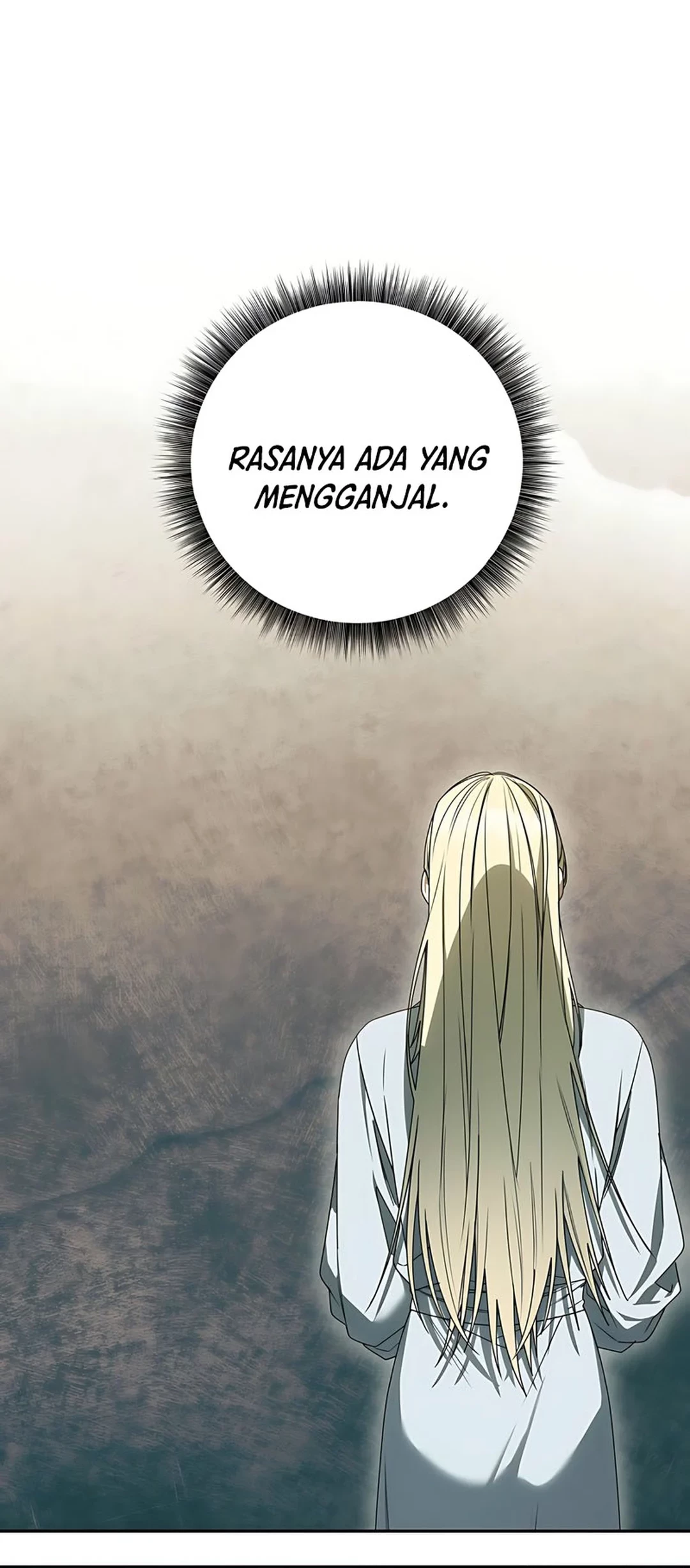 The Villainess I Possessed Is Raising Hell Chapter 10 Gambar 20