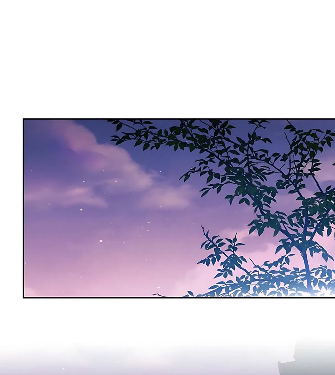 The Villainess I Possessed Is Raising Hell Chapter 10 Gambar 22