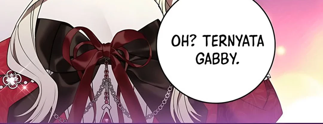 The Villainess I Possessed Is Raising Hell Chapter 10 Gambar 27