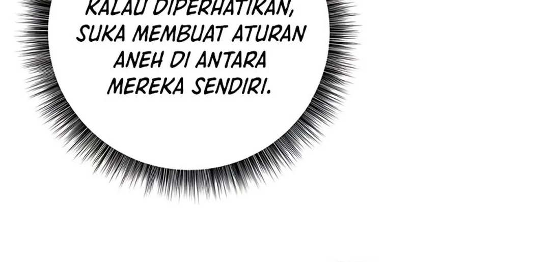 The Villainess I Possessed Is Raising Hell Chapter 10 Gambar 47