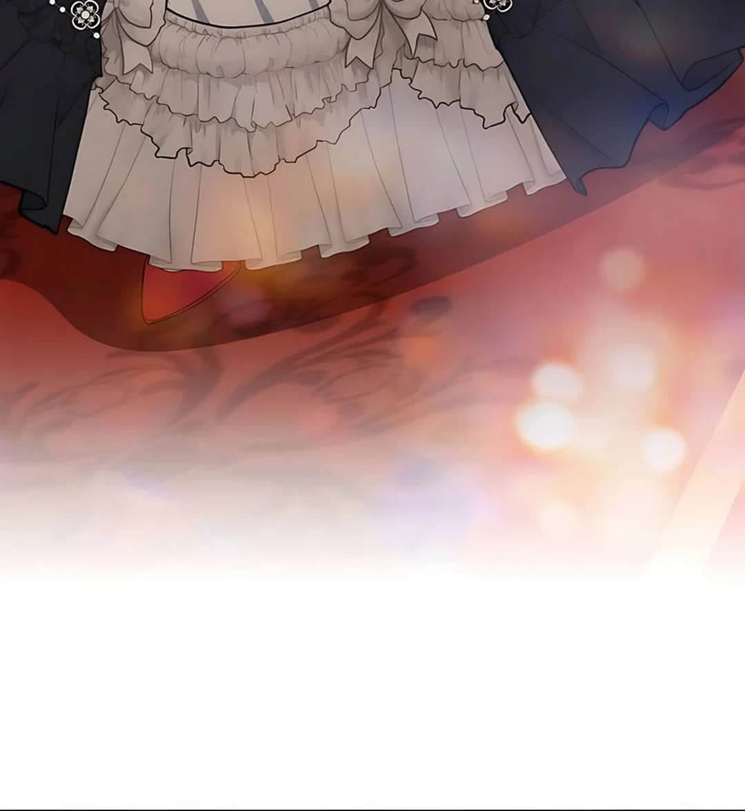 The Villainess I Possessed Is Raising Hell Chapter 10 Gambar 53