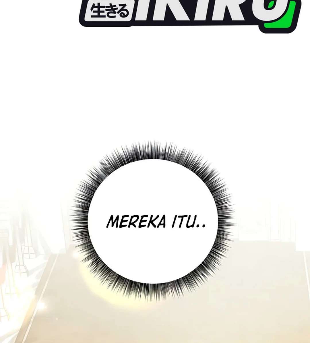 The Villainess I Possessed Is Raising Hell Chapter 10 Gambar 69