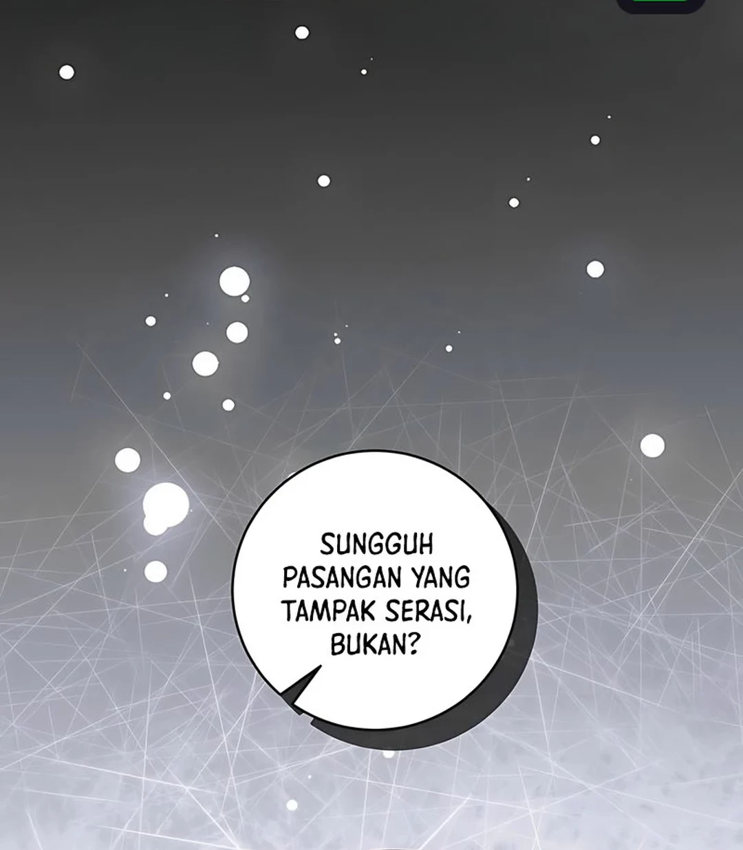 The Villainess I Possessed Is Raising Hell Chapter 10 Gambar 83