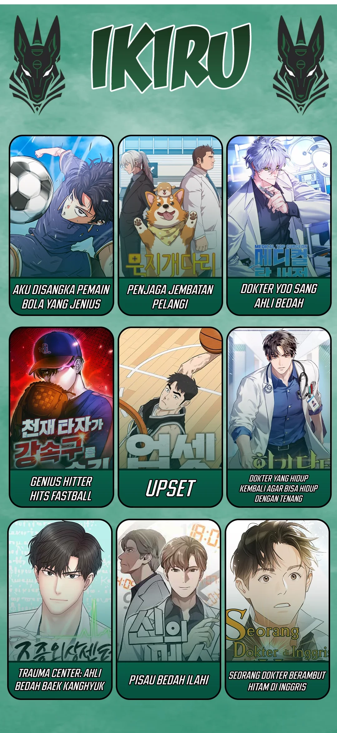 The Villainess I Possessed Is Raising Hell Chapter 10 Gambar 88