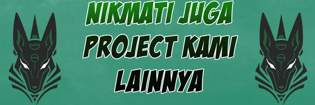 The Villainess I Possessed Is Raising Hell Chapter 10 Gambar 89