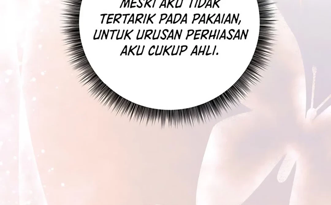 The Villainess I Possessed Is Raising Hell Chapter 10 Gambar 14