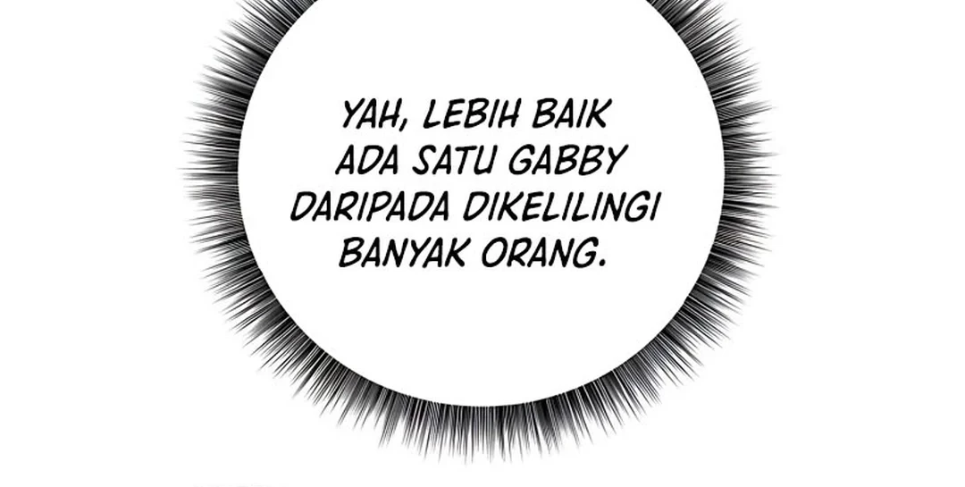 The Villainess I Possessed Is Raising Hell Chapter 11 Gambar 22