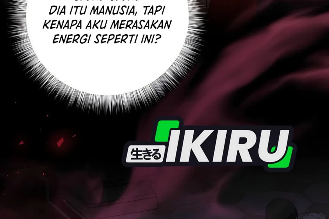 The Villainess I Possessed Is Raising Hell Chapter 11 Gambar 29