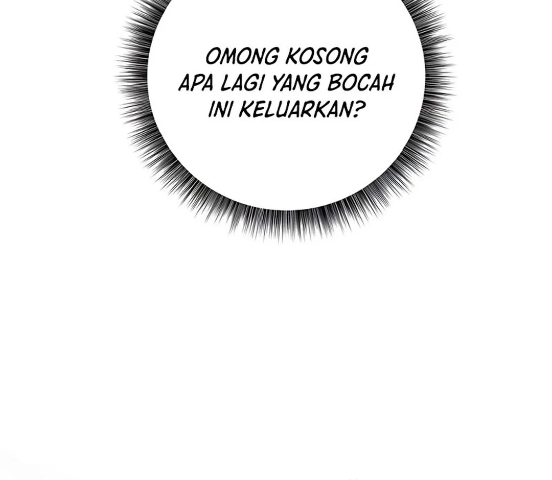 The Villainess I Possessed Is Raising Hell Chapter 11 Gambar 33