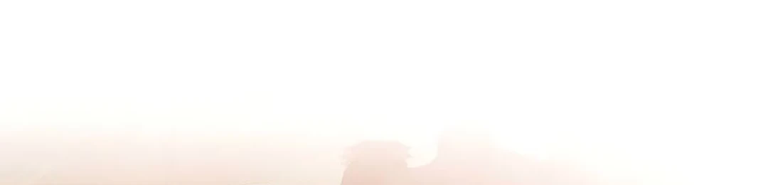 The Villainess I Possessed Is Raising Hell Chapter 11 Gambar 41