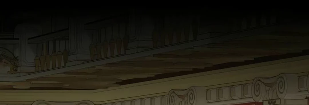 The Villainess I Possessed Is Raising Hell Chapter 11 Gambar 75